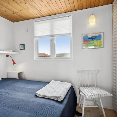 107-harboore-vejlby-klit-28-a Semesterbostad Harboør