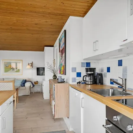 107-harboore-vejlby-klit-28-a *