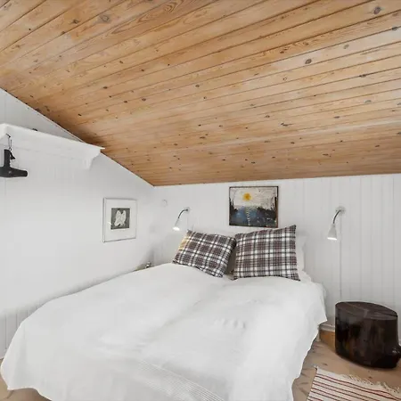 Feriehus 107-harboore-vejlby-klit-28-a