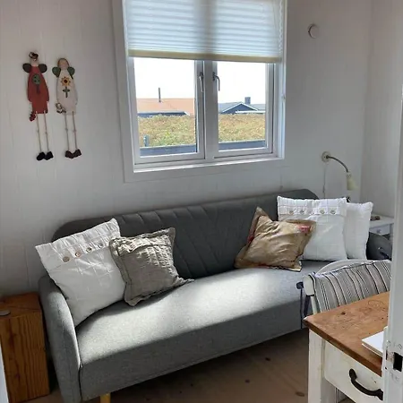 107-harboore-vejlby-klit-28-a * Harboør