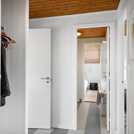 度假居 107-harboore-vejlby-klit-28-a