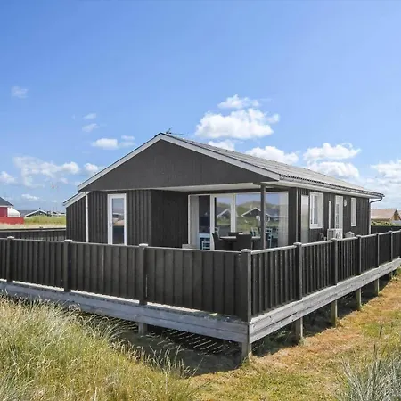 107-harboore-vejlby-klit-28-a 哈博尔