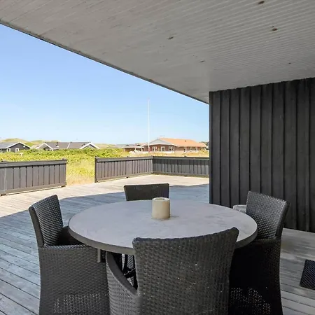 107-harboore-vejlby-klit-28-a Harboør