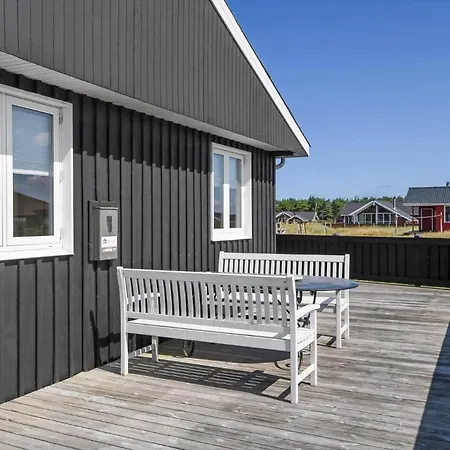 107-harboore-vejlby-klit-28-a Harboør