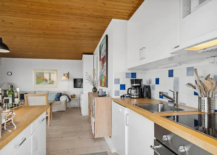 107-harboore-vejlby-klit-28-a *