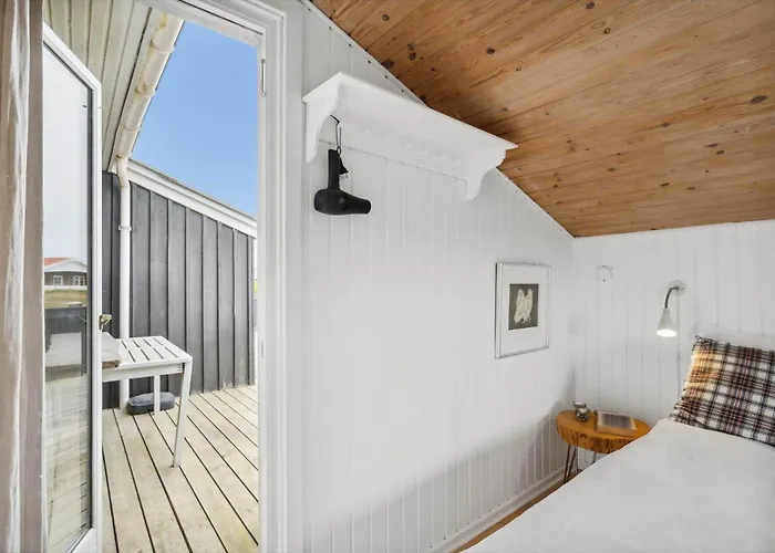 107-harboore-vejlby-klit-28-a