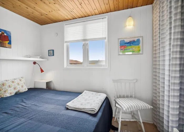 107-harboore-vejlby-klit-28-a Harboør