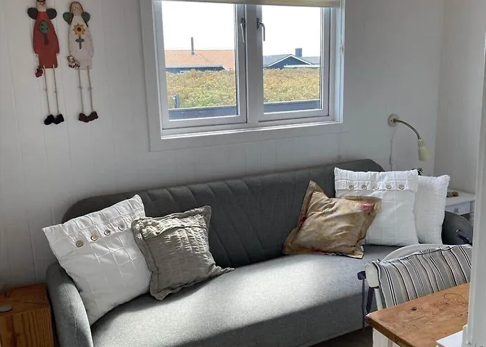 107-harboore-vejlby-klit-28-a * Harboør