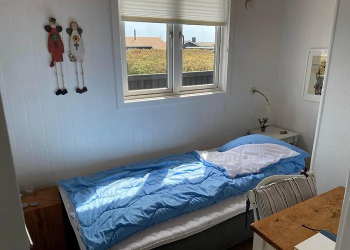 107-harboore-vejlby-klit-28-a