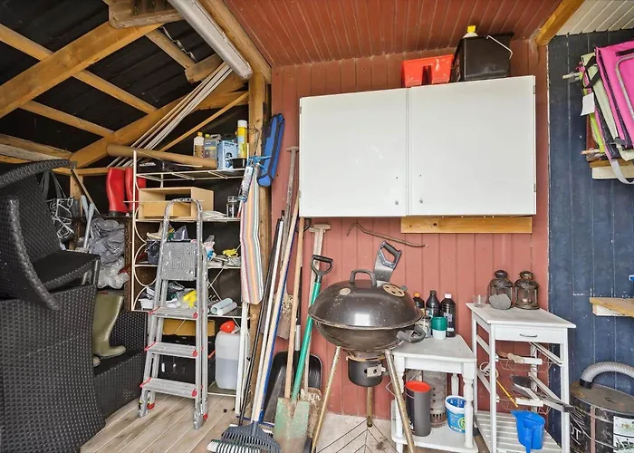 107-harboore-vejlby-klit-28-a * Harboør