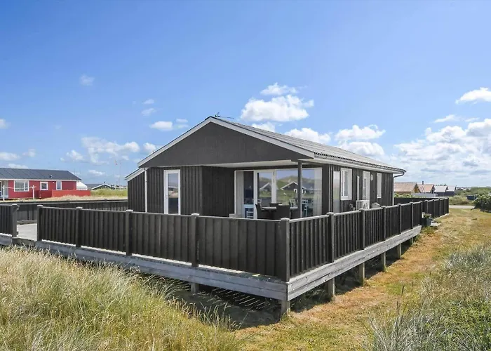 107-harboore-vejlby-klit-28-a Harboør