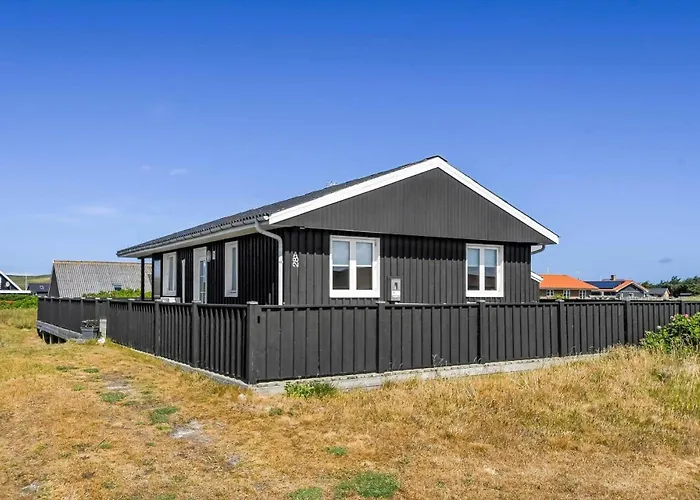 107-harboore-vejlby-klit-28-a *